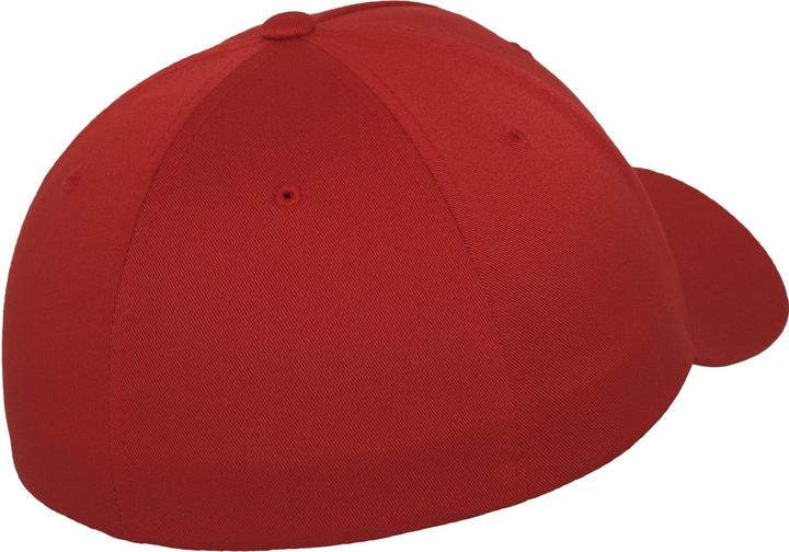 Immagine prodotto Flexfit Pannello 5 (L, XL)