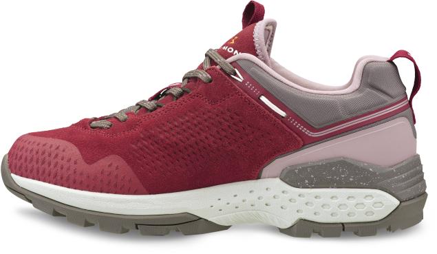 Image du produit Garmont Groove G-Dry (39)