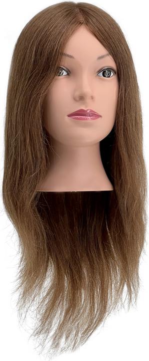 Image du produit Cosmetic Cosmetics Übungskopf Eva