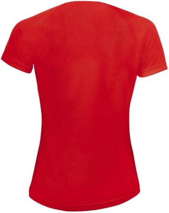 Immagine prodotto Sols Maglietta sportiva a maniche corte (XL)