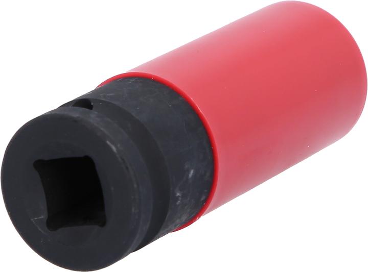 Actual product image KS Tools 515.1076 (21 mm)