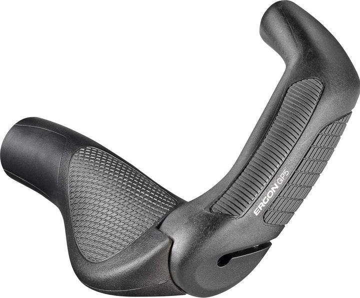 Image du produit Ergon GP5 Gr. L