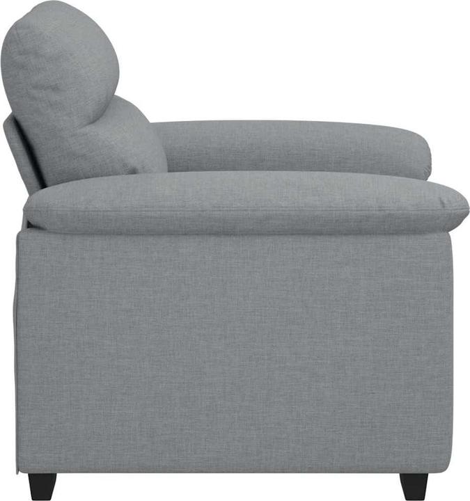 Image du produit VidaXL Rasso