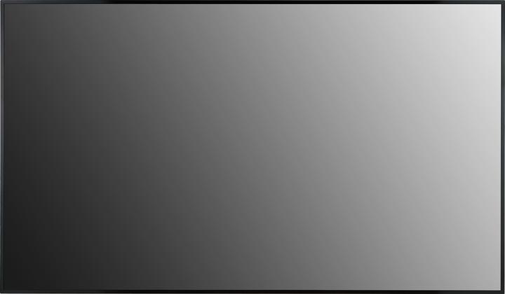 Immagine prodotto LG Prof. Display 75XF3ES-B (3840 x 2160 pixel, 75")