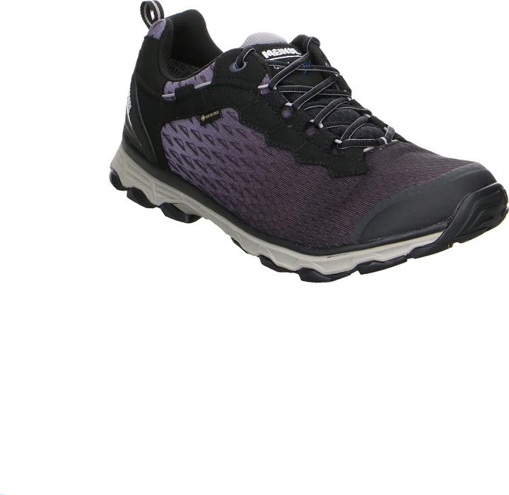 Produktbild Meindl Activo Sport GTX Schuhe (47)