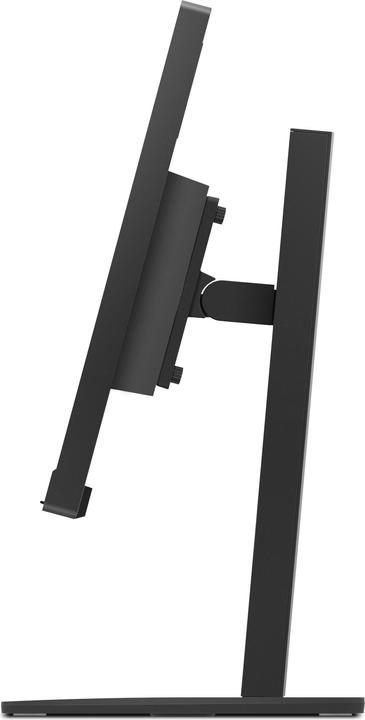 Actual product image Lenovo ThinkVision E29w-20 (2560 x 1080 pixels, 29")