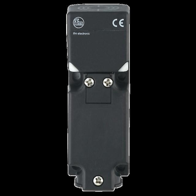 Image du produit ifm Electronic Capteur,ind.,40x40,Klemm. IV5004