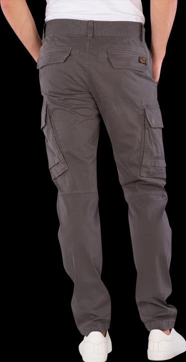 Produktbild Pme Legend 10023468 (W32/L34)