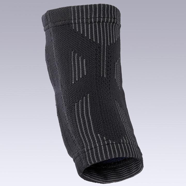 Produktbild Kipsta Protect (4)
