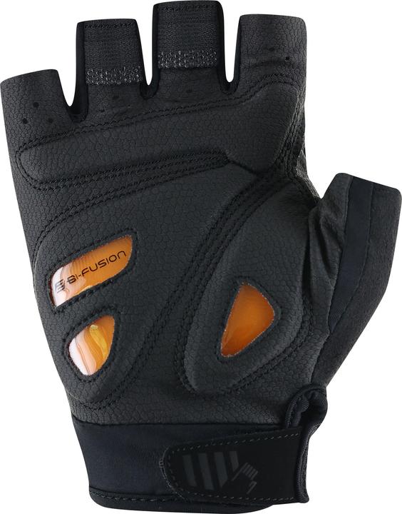 Actual product image Roeckl Iton 2 (8.5)