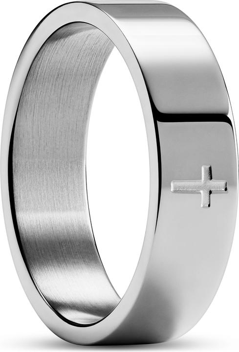 Actual product image Arkai Unity (55, 925 Silver)