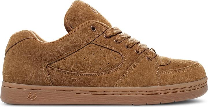 éS Accel OG