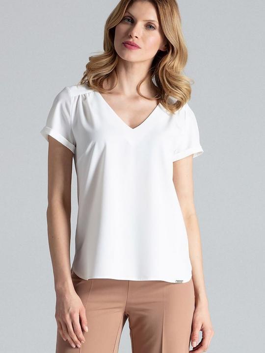 Figl Bluse (XL)