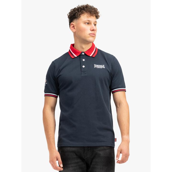 Produktbild Lonsdale Ellers Grove (M)
