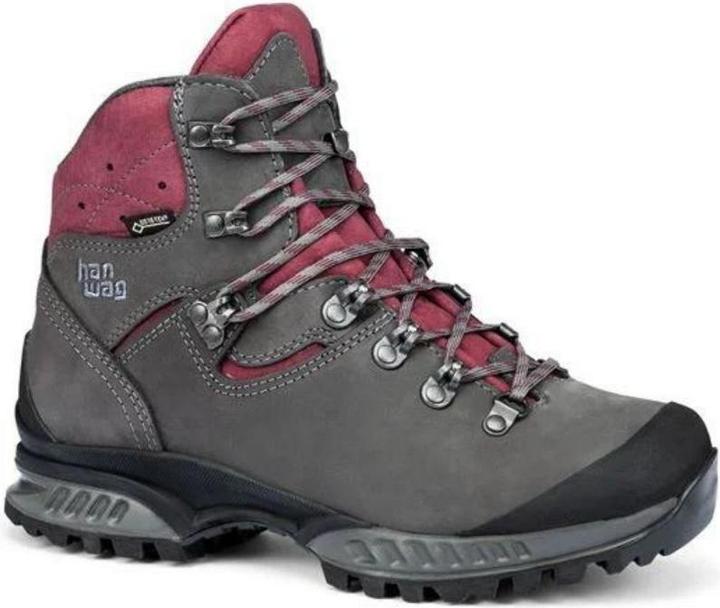 Image du produit Hanwag Chaussures Tatra II GTX (39.5)