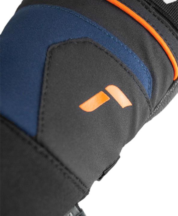 Produktbild Reusch Scorpion R-TEX XT (9.5)