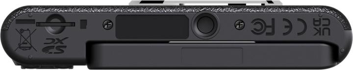Produktbild Kodak Digitalkamera C1BK (13 Mpx)