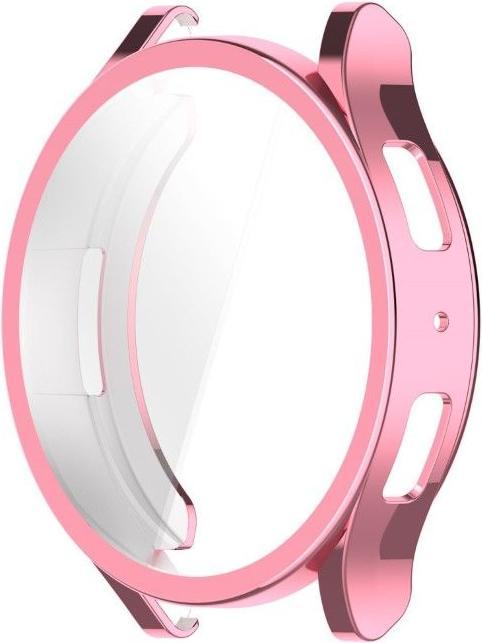 Immagine prodotto MU Classic Custodia TPU serie Frame