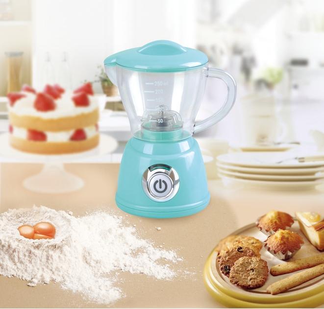 Produktbild Besttoy Küchengeräte Set - 4-teilig
