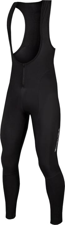 Produktbild Endura FS260-Pro Thermo Bibtights II (L)