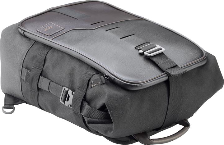 Produktbild Givi Rucksack CRM101 (18 l)