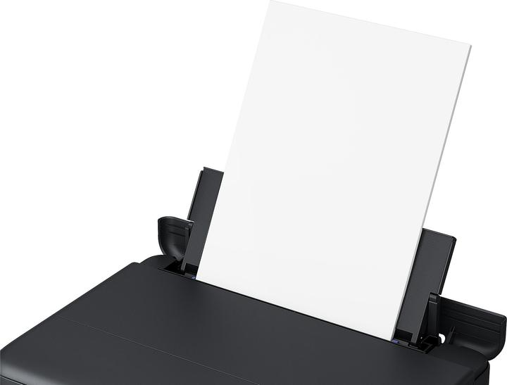 Produktbild Epson EcoTank ET-8550 (Tintentank, Farbe)