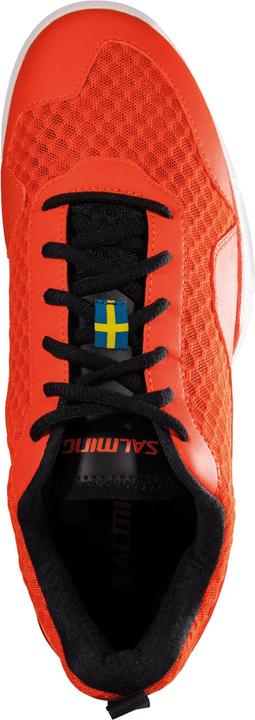 Actual product image Salming Indoor Shoe Viper Sl Men (45 1/3)