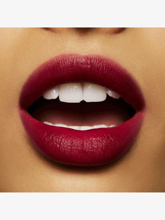 Immagine prodotto MAC Cosmetics Powder Kiss Liquid Lipcolour (Amore bruciante)