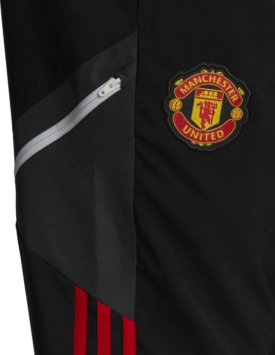 Produktbild adidas Manchester United Präsentationsjacke (XL)