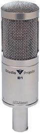 Produktbild StudioProjects B1