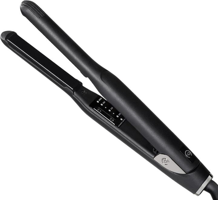 Cloud Nine The Mini Iron (Glätteisen)