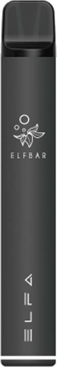 Image du produit Elfbar Elfa (Blue Razz Lemonade)