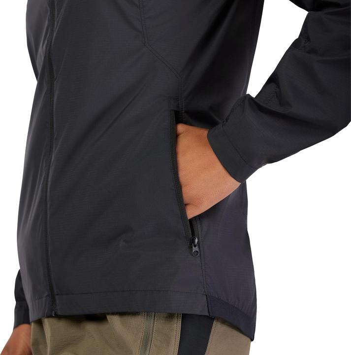 Produktbild Fox W Ranger Wind Jacket (L)