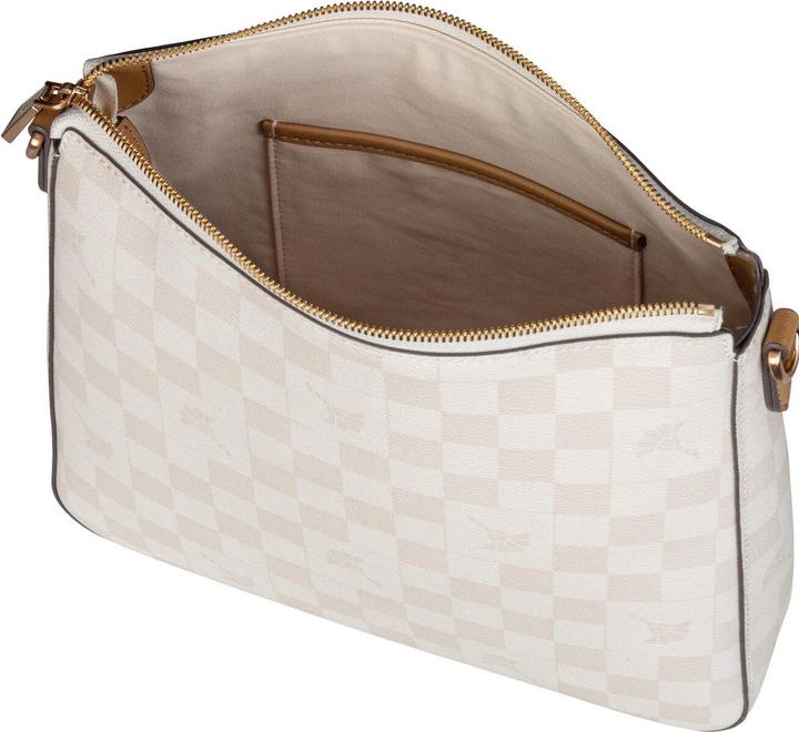 Image du produit Joop! Sac à bandoulière cortina piazza jasmina mvz