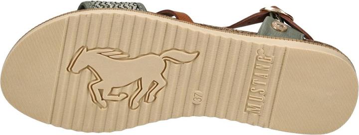 Image du produit Mustang Sandalen (41)