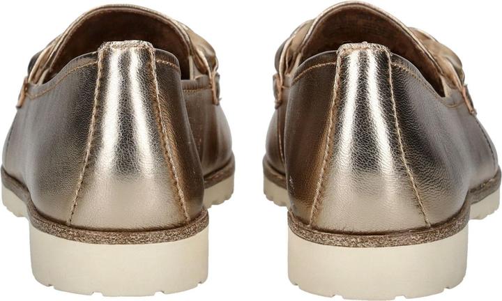 Image du produit Tamaris Mocassins (38)