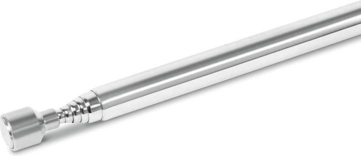 Image du produit Matador Élévateur magnétique avec réglage de la buse 500 mm
