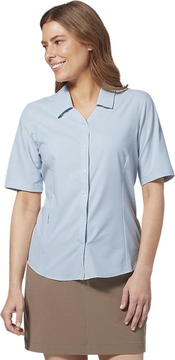 Immagine prodotto Royal Robbins Expedition Pro S/S (XS)