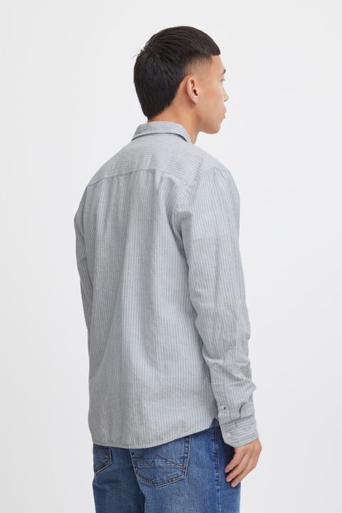 Immagine prodotto Blend BHShirt 20716373 (3XL)