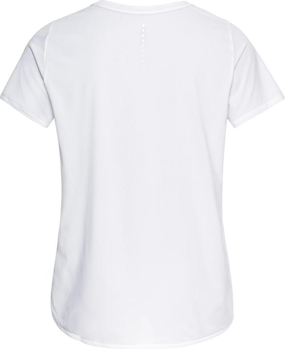 Actual product image Odlo Zeroweight Chill-Tec (L)