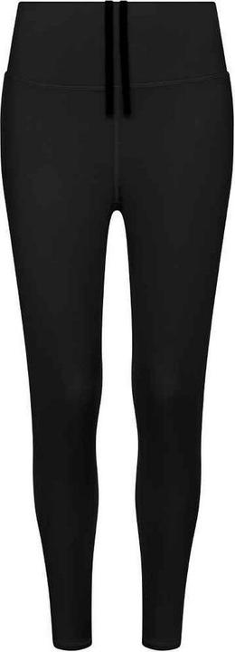 Awdis Tech Leggings (XL)