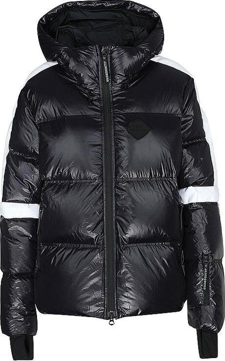 Image du produit J. Lindeberg CWOW090331 (M)