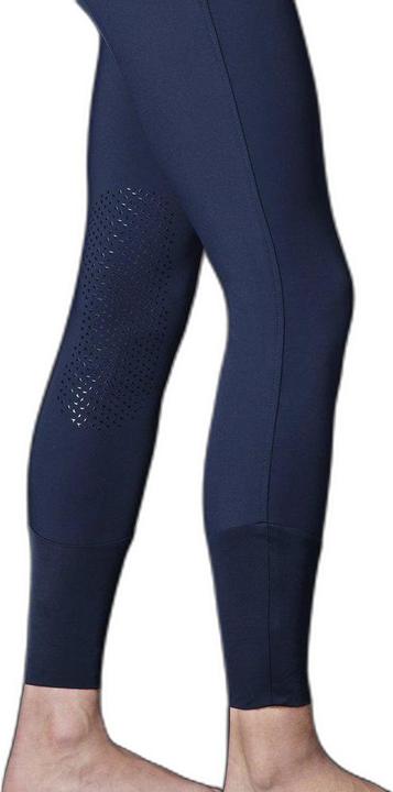 Mountain Horse riding pants robin (54)