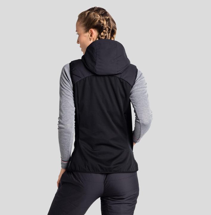 Productafbeelding Odlo S-Thermic (XL)