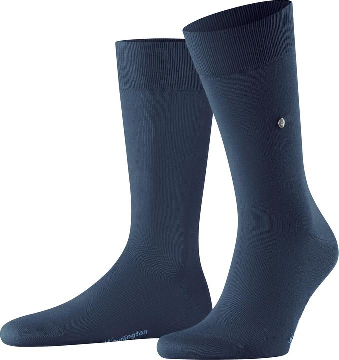 Burlington socken lord (46 - 50)