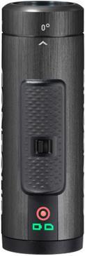 Image du produit Vholdr Contour ROAM 2 Actioncam FullHD, caméra casque Noir