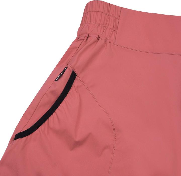 Actual product image Icepeak Brea (38)