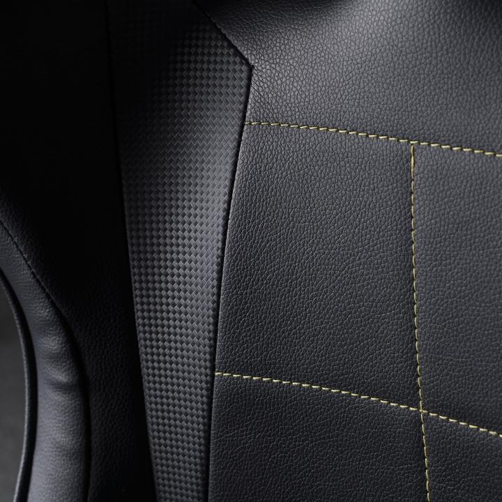 Actual product image Subsonic Gaming Seat Pro - Batman