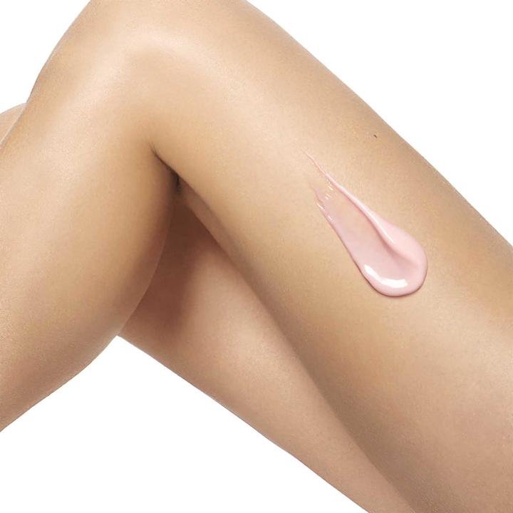 Actual product image Clarins Body Fit Anti Cellulite (Body milk, 400 ml)