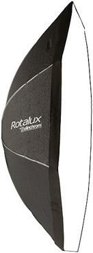 Elinchrom Rotalux Softbox Octa 100cm